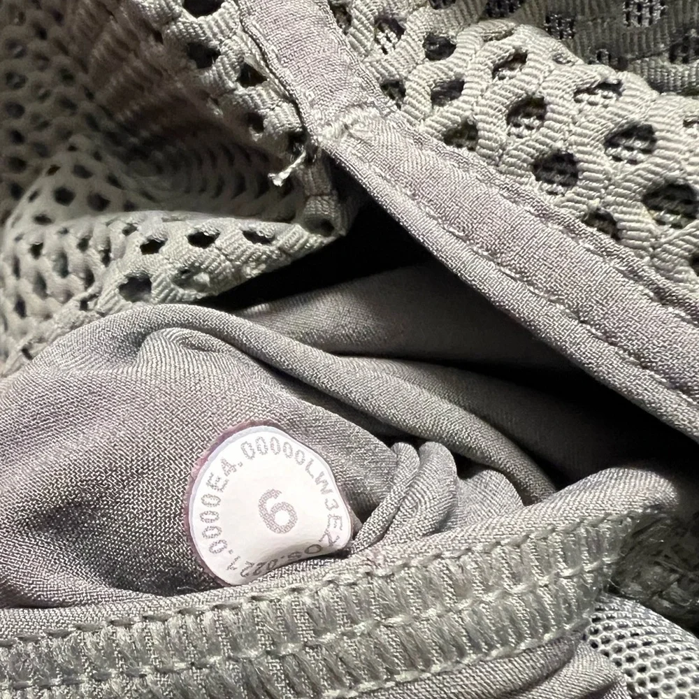 lululemon athletica lululemon relaxed